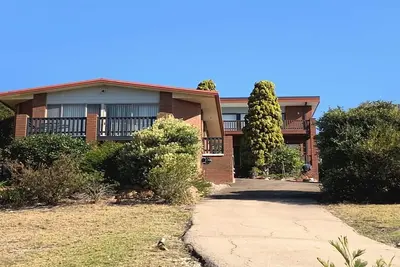 Image de Suncrest Apartment -Alors proche de la plage de Pambula