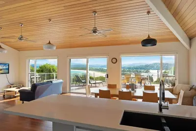 Image de Bula Vista, Merimbula