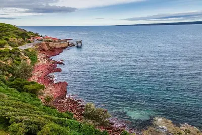 Image de Bantry 2 - Merimbula, Nouvelle-Galles du Sud