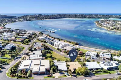 Image de 8 rue Carolynne, Merimbula