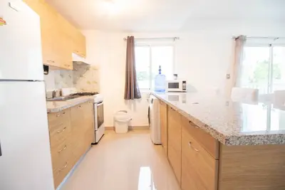 Serena Village Charming 2br Condo
