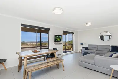 Image de Seaclusion - Beachside Luxury