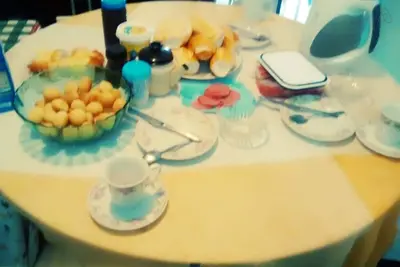 Image de Chambres confortables très confortables