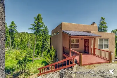 Image de Eagle's Rest-Quiet w / View