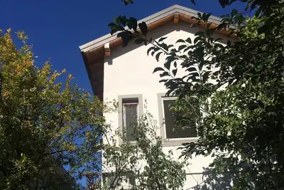 Image de Appartement lumineux près de Rho Fiera Milan
