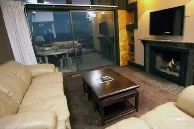 Image de 2 Br, 2 Bath, Signature Resort à Ridge Sierra, Stateline, South Lake Tahoe