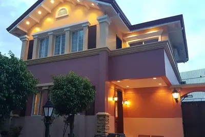 Image de Stay Amare 5br Home Pacific Grand Mactan