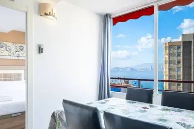 Image de Don Miguel Ii 4-F