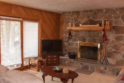 Image de Logement de 3 chambres à Davis