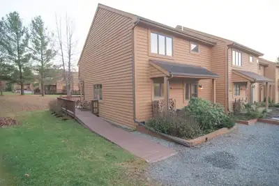 Image de Logement de 3 chambres à Davis