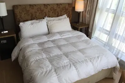 Image de Suite Premiere Vue sur le Lac 2 Chambres 6Pax