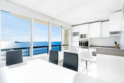 Image de Torre Levante 24-B