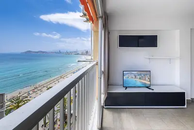 Image de Carabelas I 10-6