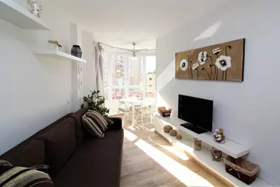 Image de Coblanca 5-83