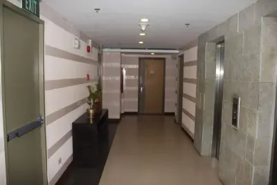 Image de Suite familiale de 2 chambres près de Picnic Grove