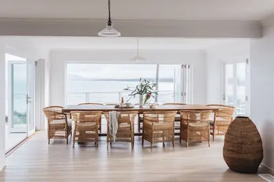 Image de Le littoral de luxe ultime sur les côtes sud - Nouvelle Liste