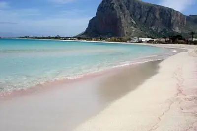 Appartement - San Vito Lo Capo