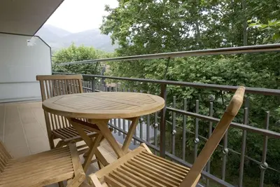 Image de Rural Montseny