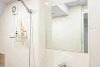 Image de Falcon Apartments - Solo