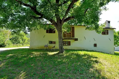 Image de Maison en pierre traditionnelle 7