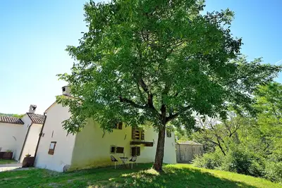 Image de Maison en pierre traditionnelle 6
