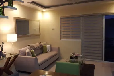 Image de Tagaytay Cozy & Relaxing 2-Bedroom Villa