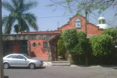 Image de Hermosa Casa en Morelos
