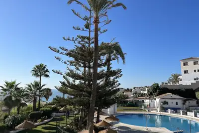 Image de Urbanisation Punta Lara, Nerja