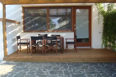 Image de Casa del Mirto à San Marco di Castellabate, Cilento