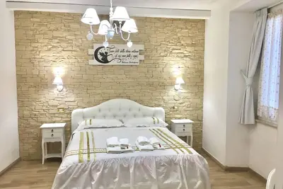 Image de Casanova Luxury-Apartment