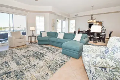 Image de Appelez pour la plage avec spécial Snowbird: 67 $ / nuit!