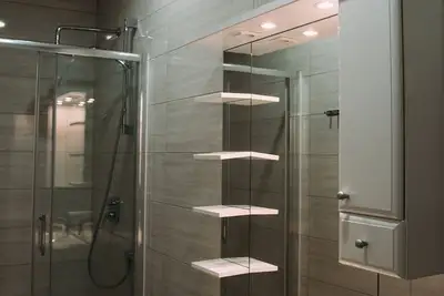 Image de Plaza Luxury Apartments Zagreb