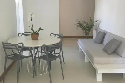 Image de Carnaval de Salvador - Ondina 3/4