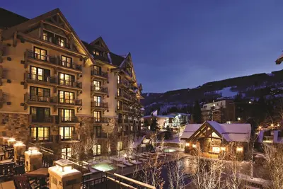 Image de Nouveau. Juste Devenu Disponible Du 06/07/2019 Au 13/07/2019