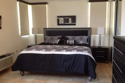 Image de Lieu parfait de Cayo del Sol pour des vacances extraordinaires Family Beach.