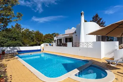 Image de Belle villa rénovée de 3 chambres