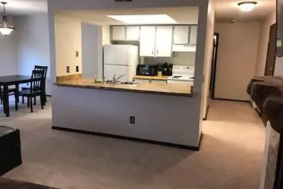 Image de Sentier Yankton / Parc Tomar - Apt Kp101apt5