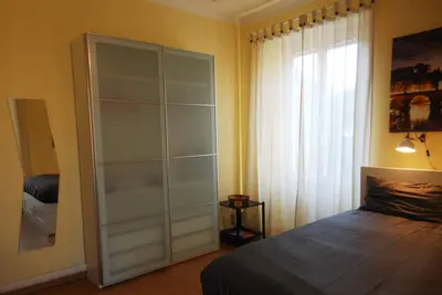 Image de Appartement à Rome, à quelques minutes de San Pietro