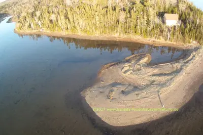 Image de Villa de plage confortable en bord de mer, 6, 5 heures Vol direct depuis Francfort