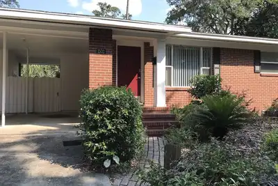 Image de Confortable 3/2, récemment rénové, Wow!