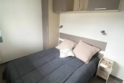 Image de Appartement