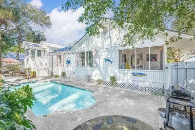 Image de 601 avenue Lovell