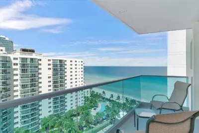 Image de Magnifique appartement.