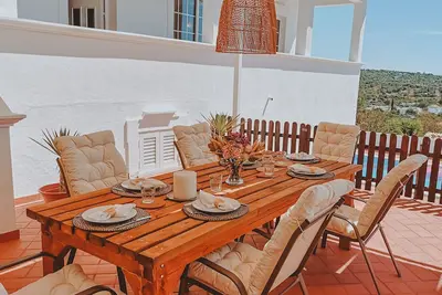 Image de Villa privée Green ville