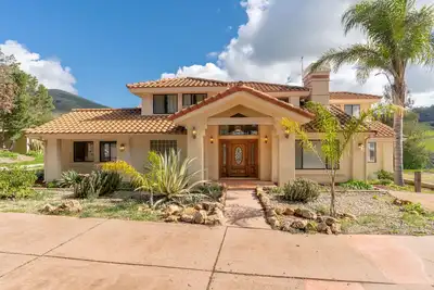 Image de Escapade dans les Highlands