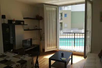 Image de Lugo Coast Appartement
