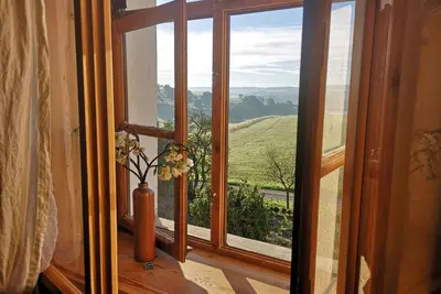 Image de Chambre double pour 2 personnes avec 15m² à Oppurg (96213)