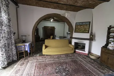 Image de Appartement \"La Cantina\"