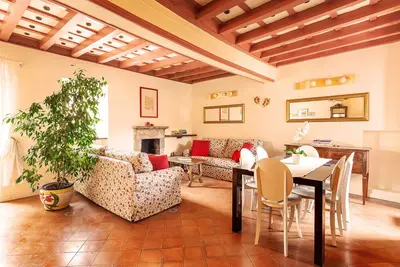 Image de Princesse Trevi - vacances romaines