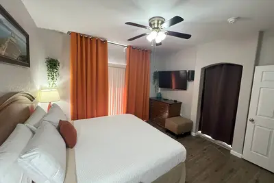 Image de 365 soleil de Yuma